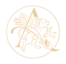 Arcano Tattoo
